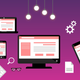 Web development services